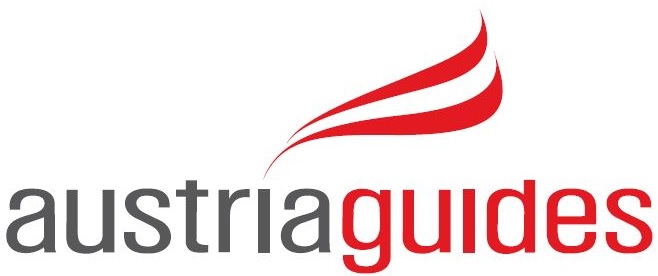 Austria-guide quality