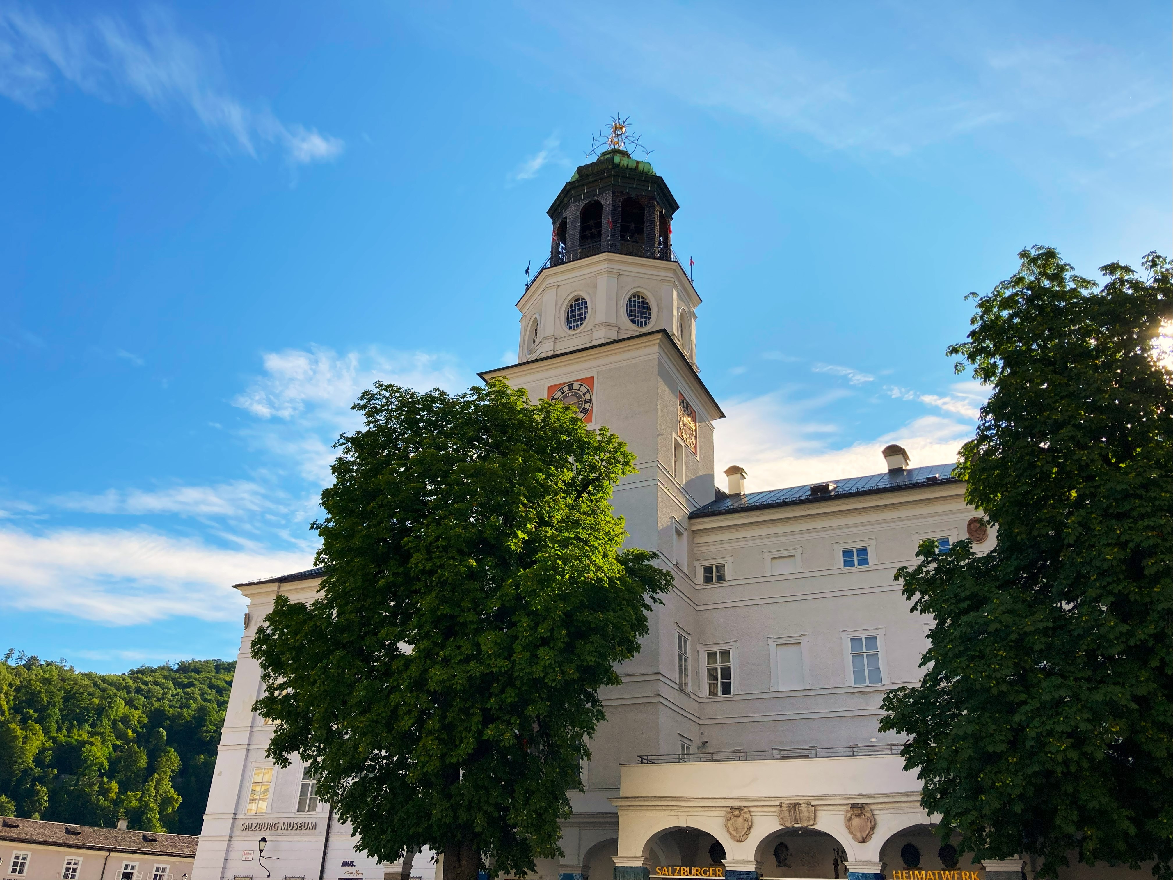 Bell_tower_Salzburg -Mozart